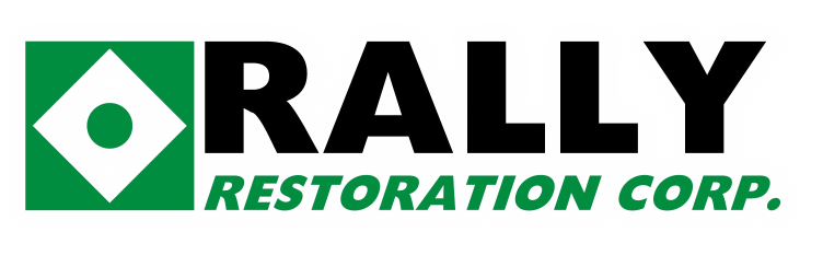 Rally Restoration Corp.
