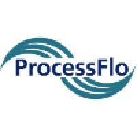 ProcessFlo